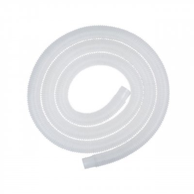 BESTWAY Tuyau  tuyau hose 3 m - 32mm blanc 80569 taille : uni