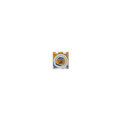 WPRO Tuyau Butane/Propane 1,5 m  TBC159