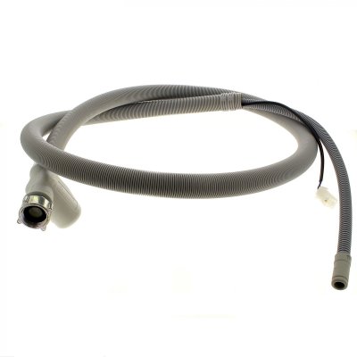 ELECTROLUX Tuyau d'alimentation aqua-con lave-vaisselle  14018058901