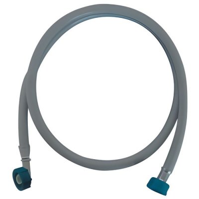 WPRO Tuyau d'alimentation pour lave linge whirlpool - 333187