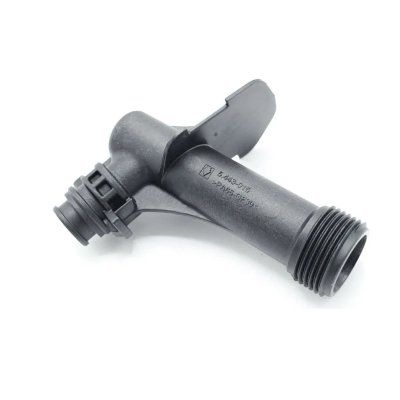 KARCHER Tuyau D Alimentation Pour Nettoyeur Haute-pression  - 54430150
