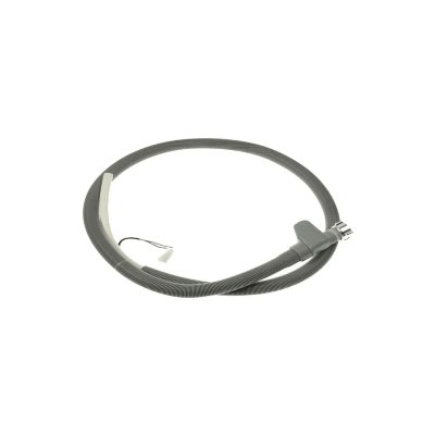MIDEA Tuyau D Arrivee D Eau Aquastop Pour Lave Vaisselle Daewoo - 17476000007423