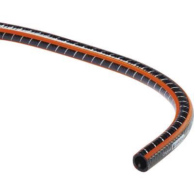 Tuyau d'arrosage 1/2 pouce Gardena 18033-20 20 m noir, orange Q017281