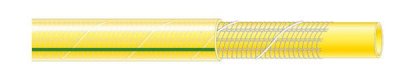 RIBIMEX Tuyau d arrosage 15x50 tubi roll, prta50j15