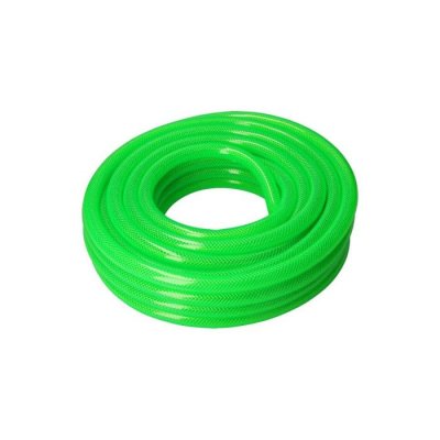 EDM Tuyau d'arrosage  - Diam&egrave;tre 19 mm - 50 m - Anti UV