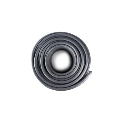 SUAN Tuyau d'arrosage flex 15mm L.50m &ndash; 