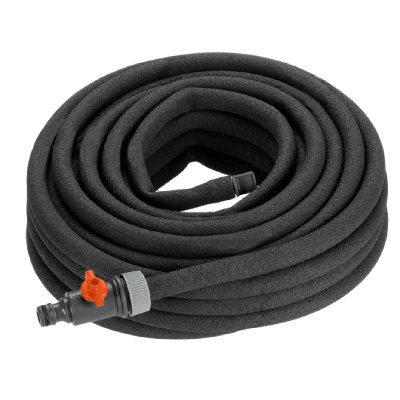 GARDENA Tuyau d'arrosage Microporeux  15m