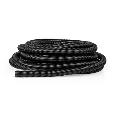  Tuyau d'aspirateur Nedis VCHO11032BK150 Noir