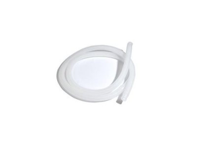 INTEX Tuyau d'&eacute;purateur de rechange 1,5 m &oslash; 38 mm