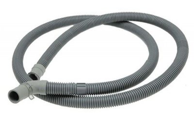 LG Tuyau d'evacuation (AEM72912602, 5215ED3001J) Lave-vaisselle 