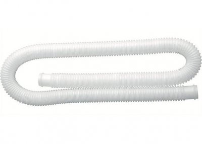 INTEX Tuyau de piscine  3,2 x 150 cm