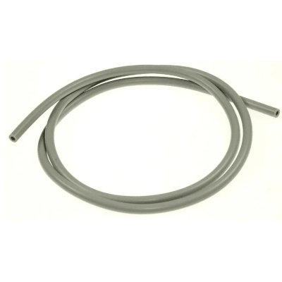 ELECTROLUX Tuyau De Pressostat Pour Lave-Linge 6040086032 Faure Arthur Martin