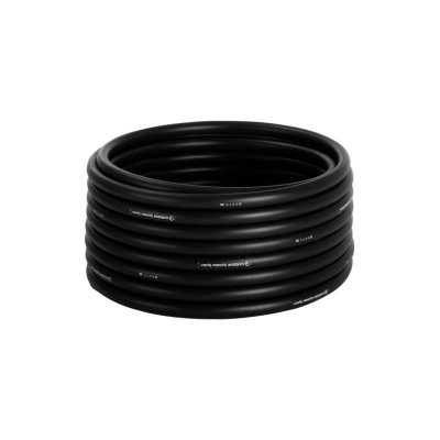 GARDENA Tuyau de raccordement  syst&egrave;me Sprinkler 02701-20 50 m