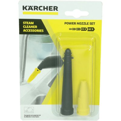 KARCHER Tuyau de rallonge mod&egrave;le 28632630 pour aspirateur K&auml;rcher