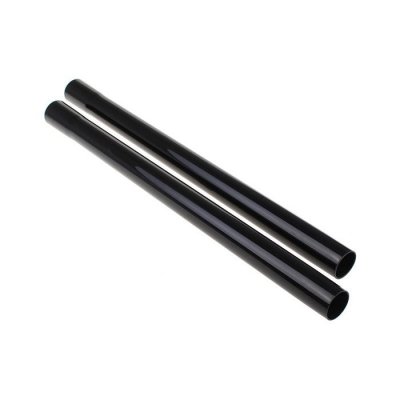 Tuyau de rallonge mod&egrave;le 40696 pour aspirateur Nilfisk