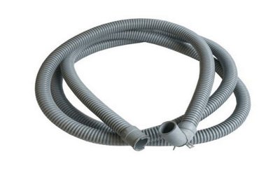 LG Tuyau de vidange (5214FR3188G) Lave-linge 