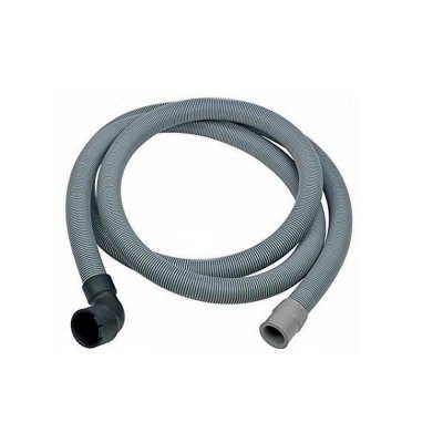 ARTHUR MARTIN ELECTROLUX Tuyau de vidange longueur 1930 m/m pour lave vaisselle arthur martin - 117368030