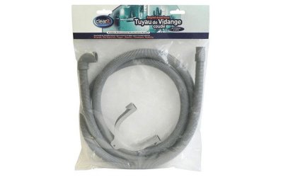 FAGOR Tuyau De Vidange Pour Lave Linge  - 55x2964