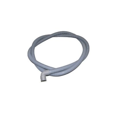 HOOVER Tuyau de vidange pour lave linge  - 92137314
