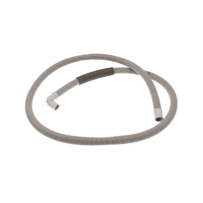 PROLINE Tuyau de vidange pour lave linge  105F34