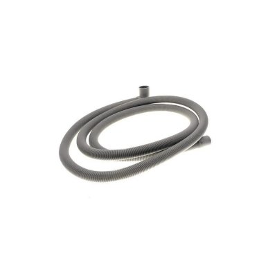 FAGOR Tuyau de vidange pour lave vaisselle  - 96x0244