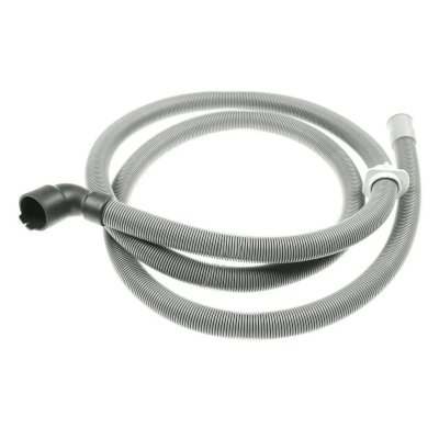 Tuyau De Vidange Pour Lave Vaisselle Faure - 140003571019