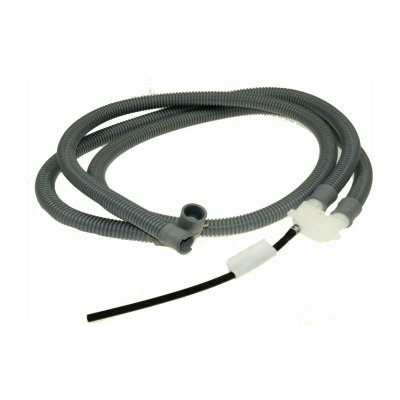 LG Tuyau De Vidange Pour Lave Vaisselle  - 5215er2002g