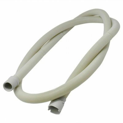 AYA Tuyau De Vidange Ref 1740161400 Pour LAVE LINGE  