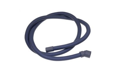 SMEG Tuyau De Vidange  Coude 30&deg; Dia 30 Pour Lave Vaisselle - 758971783