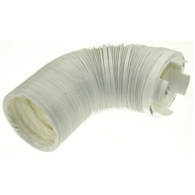 CANDY Tuyau De Vidange Sortie Vapeur Pour Seche Linge  - 40002137