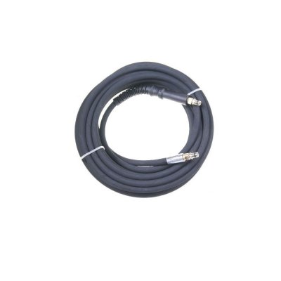 KARCHER Tuyau Flexible Haute Pression Caoutchouc Pour Nettoyeur Haute-pression  - 44408720