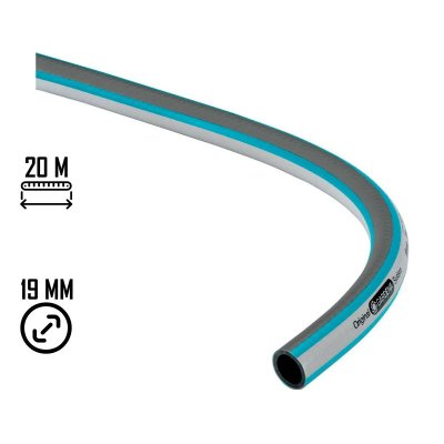 GARDENA Tuyau  Classic &Oslash; 19 mm 20M