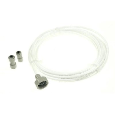 GENERIQUE Tuyau Kit Alimentation Refrigerateur Us Pour Refrigerateur - Set22
