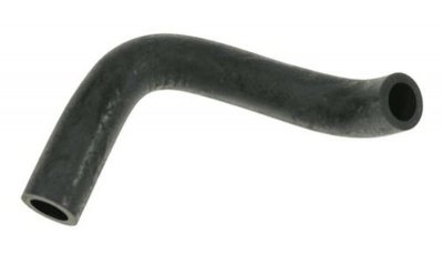 LG Tuyau Modification Manchette Cuve Pour Lave Linge  - 5214fr4058v