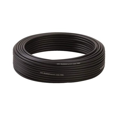 GARDENA Tuyau &Oslash; 13 mm (1-2) 15 m&egrave;tres 
