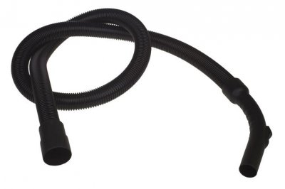 KARCHER Tuyaux mod&egrave;le 90121090 pour aspirateur K&auml;rcher