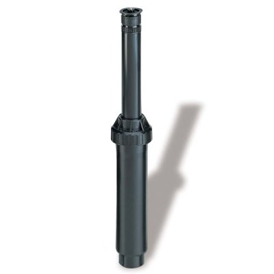 RAIN BIRD Tuy&egrave;re + buse 15 van interchangeable uni spray  us415