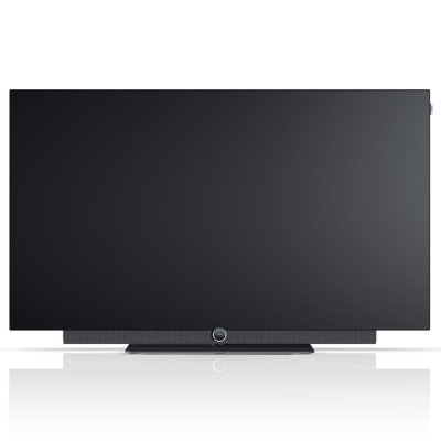 LOEWE TV 55'''' Inspire 4K OLED