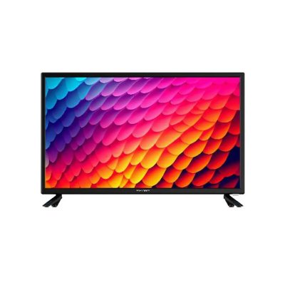 SCHNEIDER TV D-LED  24BN4 24" Serie N100