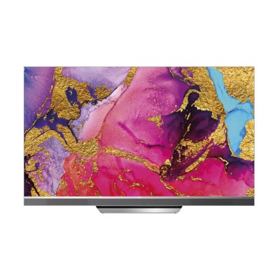 HAIER TV  M95 (2024) 75 Mini-LED UHD 4K - H75M95EUX