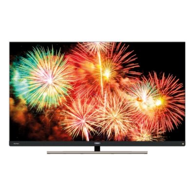 HAIER TV  S90 (2024) 65 QLED UHD 4K - H65S900UX