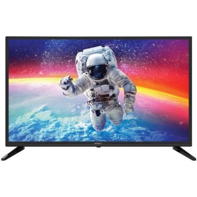 HYUNDAI Tv  32"" hd-dvbt/c/t2/s2