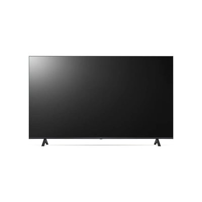 LG Tv intelligente  55ur78003lk.aeu 4k ultra hd 55 hdr hdr10 pro