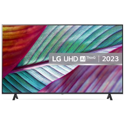 LG Tv intelligente  55ur78006lk.aeu 55"" 4k ultra hd dvb-s2 55UR78006LK