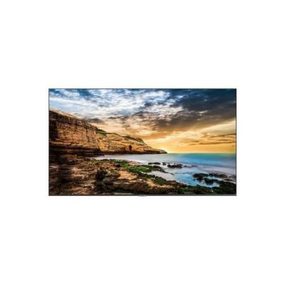 SAMSUNG Tv intelligente pro  qe65t lh65qetelgcxen