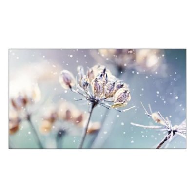 SAMSUNG Tv intelligente pro  vm46b-u lh46vmbubgbxen