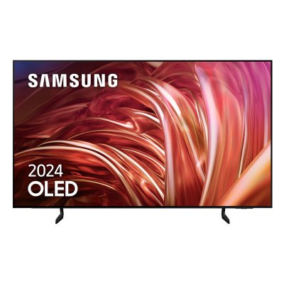 SAMSUNG TV intelligente  TQ65S85D 4K Ultra HD 65" HDR OLED AMD FreeSync