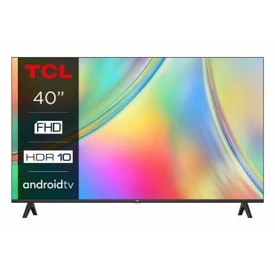 TCL TV intelligente  40S5400A 40 Full HD LED D-LED