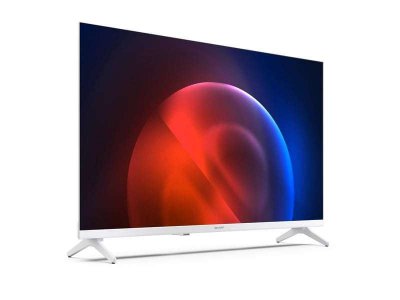 SHARP TV LCD LED -  - 26 &agrave; 32 pouces
