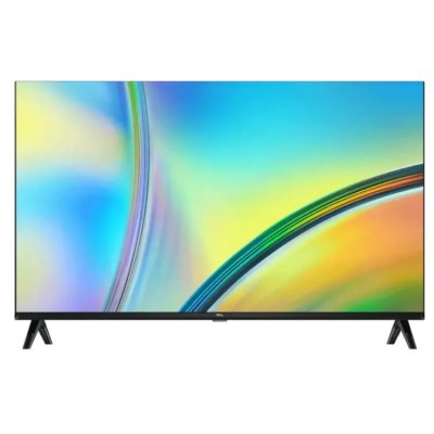 Tv led 32'' tcl 32s5409af 32S5409AF
